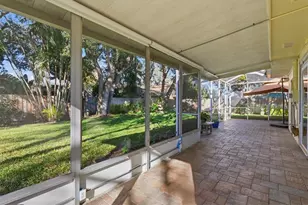 2340 Armour Dr, Dunedin, FL 34698 - Photo 37