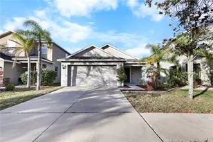 1325 Pasadena Bloom Ln, Ruskin, FL 33570 - Photo 1