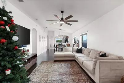 1325 Pasadena Bloom Lane, Ruskin, FL 33570 - Photo 5