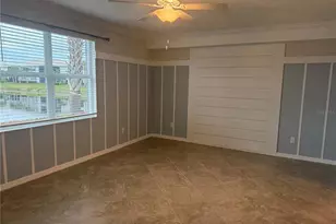 907 Tidewater Shores Loop, Bradenton, FL 34208 - Photo 3