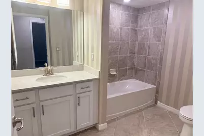 907 Tidewater Shores Loop #411, Bradenton, FL 34208 - Photo 13