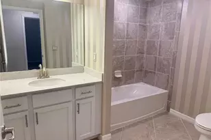 907 Tidewater Shores Loop, Bradenton, FL 34208 - Photo 13