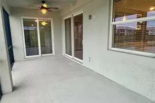 907 Tidewater Shores Loop, Bradenton, FL 34208 - Photo 21