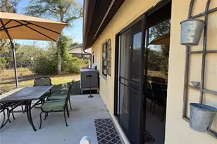 5389 Frost Rd, Spring Hill, FL 34606 - Photo 59