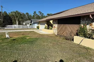 5389 Frost Rd, Spring Hill, FL 34606 - Photo 5