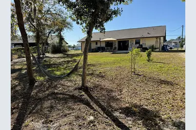 5389 Frost Road, Spring Hill, FL 34606 - Photo 59