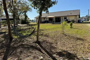 5389 Frost Rd, Spring Hill, FL 34606 - Photo 59