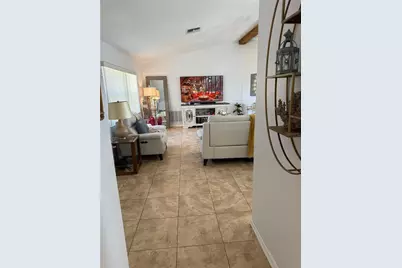 5389 Frost Road, Spring Hill, FL 34606 - Photo 17