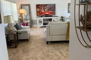 5389 Frost Rd, Spring Hill, FL 34606 - Photo 17