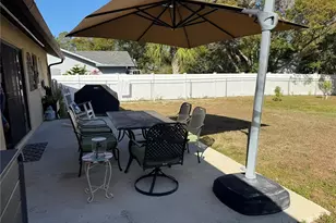 5389 Frost Rd, Spring Hill, FL 34606 - Photo 51