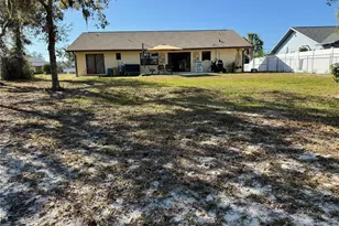 5389 Frost Rd, Spring Hill, FL 34606 - Photo 57