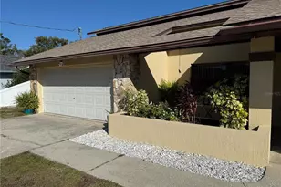 5389 Frost Rd, Spring Hill, FL 34606 - Photo 9