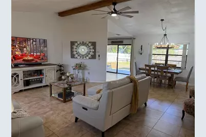 5389 Frost Road, Spring Hill, FL 34606 - Photo 13