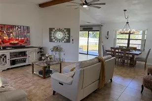 5389 Frost Rd, Spring Hill, FL 34606 - Photo 13