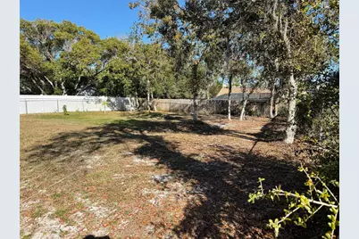 5389 Frost Road, Spring Hill, FL 34606 - Photo 55