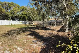 5389 Frost Rd, Spring Hill, FL 34606 - Photo 55