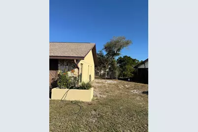 5389 Frost Road, Spring Hill, FL 34606 - Photo 5