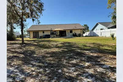 5389 Frost Road, Spring Hill, FL 34606 - Photo 51