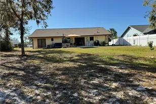 5389 Frost Rd, Spring Hill, FL 34606 - Photo 51