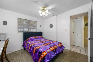 12320 105th St, Largo, FL 33773 - Photo 23