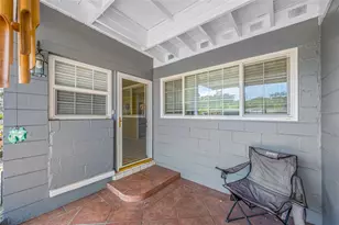 12320 105th St, Largo, FL 33773 - Photo 9