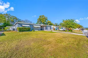 12320 105th St, Largo, FL 33773 - Photo 5