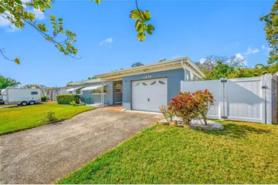 12320 105 Street, Largo, FL 33773 - Photo 7