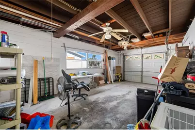 12320 105 Street, Largo, FL 33773 - Photo 15