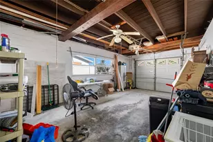 12320 105th St, Largo, FL 33773 - Photo 15