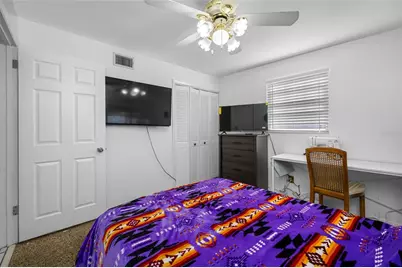 12320 105 Street, Largo, FL 33773 - Photo 25