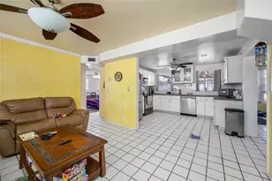 12320 105th St, Largo, FL 33773 - Photo 27