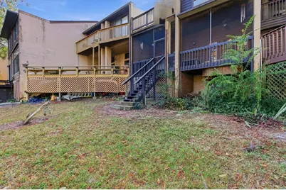 6050 River Trace Road, Tampa, FL 33617 - Photo 43