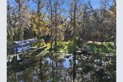 6050 River Trace Road, Tampa, FL 33617 - Photo 51