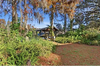 6050 River Trace Road, Tampa, FL 33617 - Photo 45