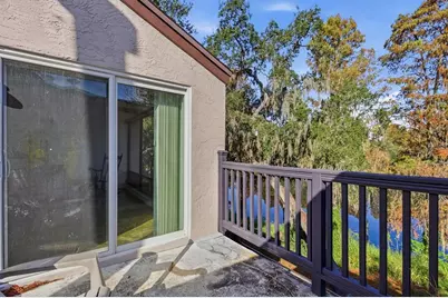 6050 River Trace Road, Tampa, FL 33617 - Photo 29