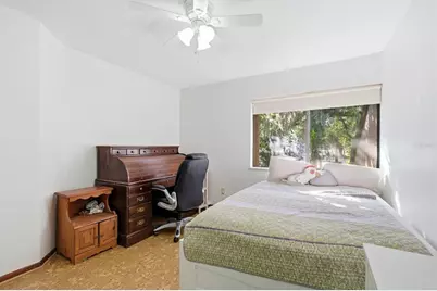 6050 River Trace Road, Tampa, FL 33617 - Photo 33