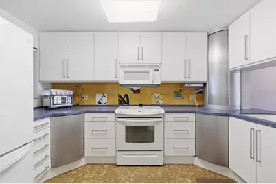 6050 River Trace Road, Tampa, FL 33617 - Photo 15