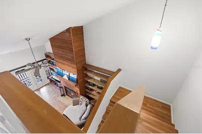 6050 River Trace Road, Tampa, FL 33617 - Photo 21