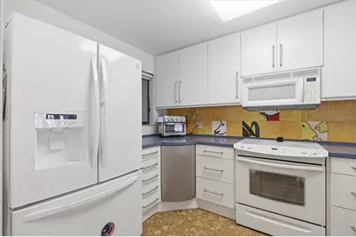 6050 River Trace Road, Tampa, FL 33617 - Photo 17