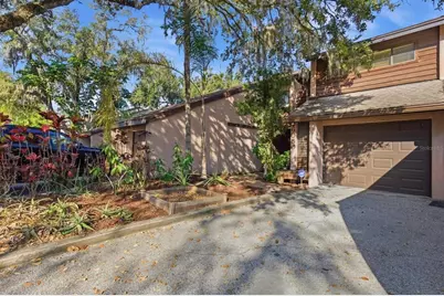 6050 River Trace Road, Tampa, FL 33617 - Photo 9