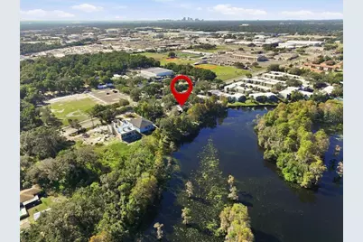 6050 River Trace Road, Tampa, FL 33617 - Photo 7