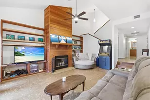 6050 River Trace Rd, Tampa, FL 33617 - Photo 13