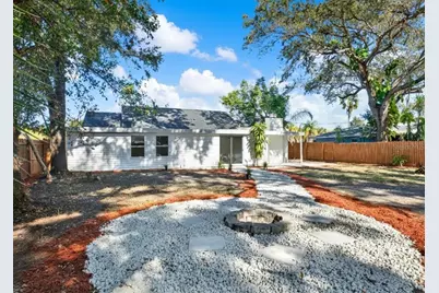 1955 Gilbert Street, Clearwater, FL 33765 - Photo 21