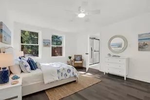 1955 Gilbert St, Clearwater, FL 33765 - Photo 11