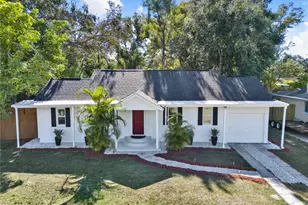 1955 Gilbert St, Clearwater, FL 33765 - Photo 23