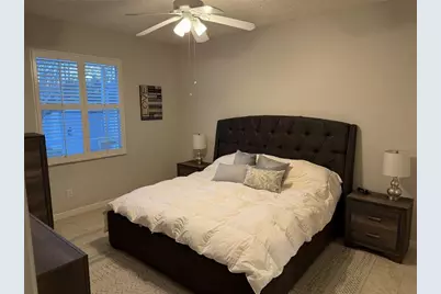 12507 Blazing Star Drive, Tampa, FL 33626 - Photo 13