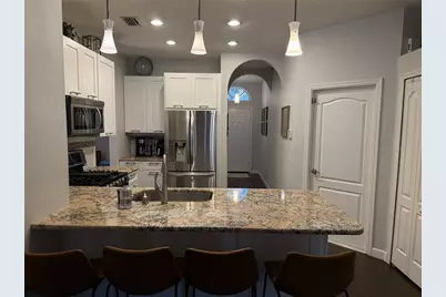 12507 Blazing Star Drive, Tampa, FL 33626 - Photo 9