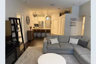 12507 Blazing Star Drive, Tampa, FL 33626 - Photo 11