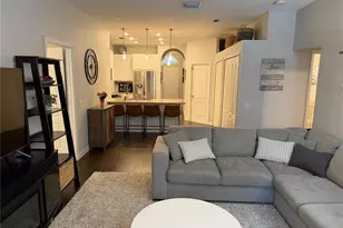 12507 Blazing Star Dr, Tampa, FL 33626 - Photo 11