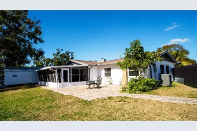 5101 Vinson Drive, Tampa, FL 33610 - Photo 9